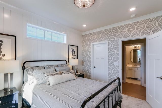 23152 W Sweetwater Lane, Plainfield, IL 60585