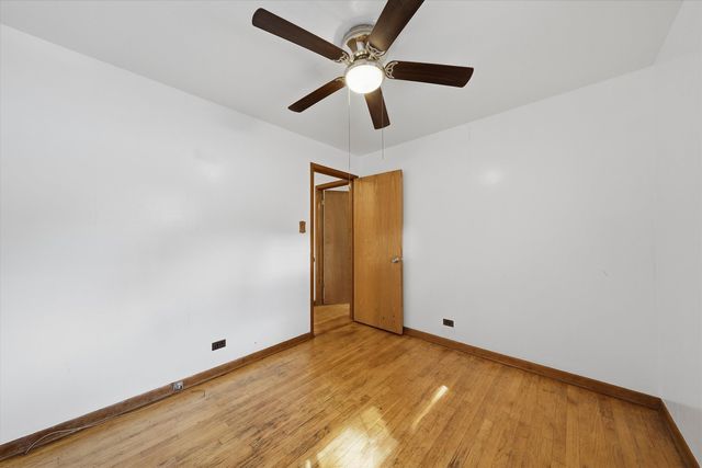 15207 Waterman Drive, South Holland, IL 60473