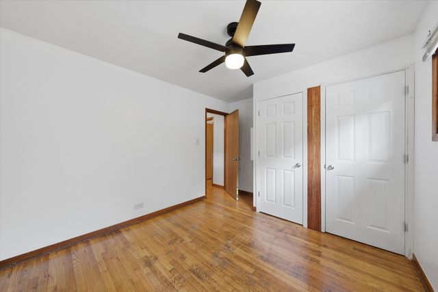 15207 Waterman Drive, South Holland, IL 60473