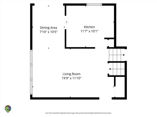 15207 Waterman Drive, South Holland, IL 60473