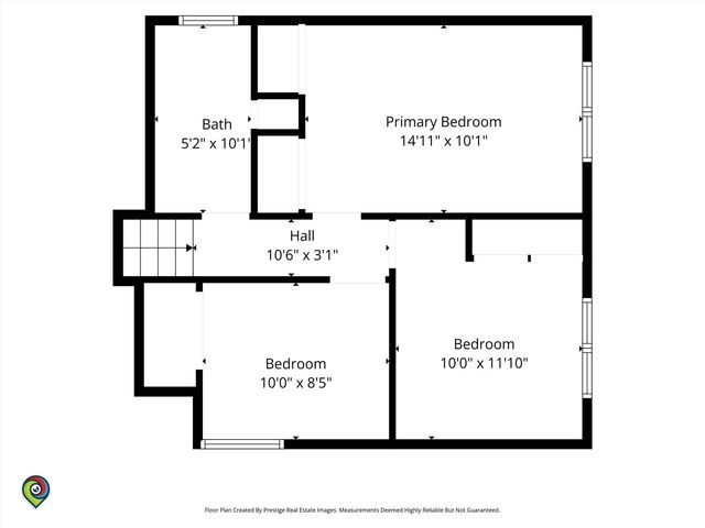 15207 Waterman Drive, South Holland, IL 60473