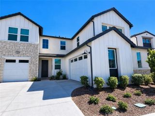 16687 Terra Seca Avenue, Chino, CA 91708