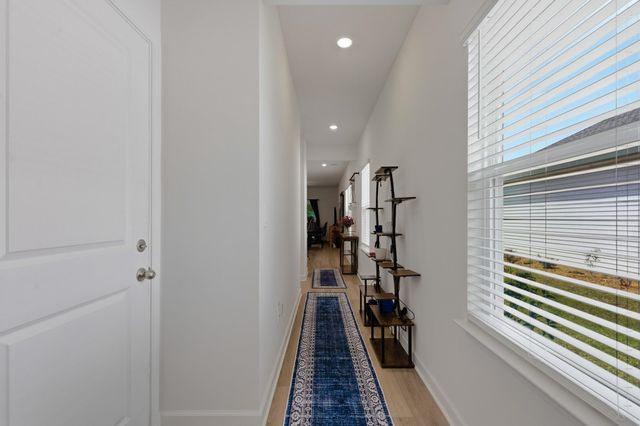 1113 Lauryn Oak Loop, Longs, SC 29568