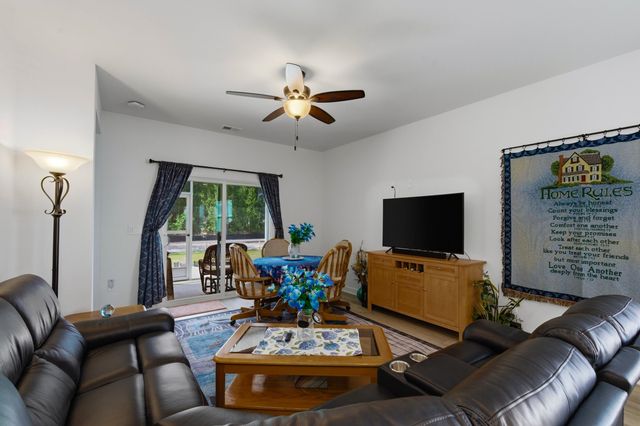 1113 Lauryn Oak Loop, Longs, SC 29568