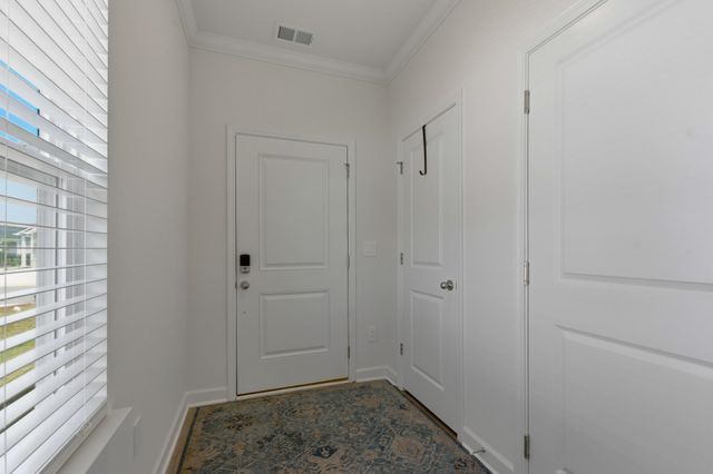 1113 Lauryn Oak Loop, Longs, SC 29568