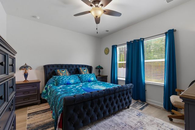 1113 Lauryn Oak Loop, Longs, SC 29568