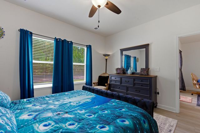 1113 Lauryn Oak Loop, Longs, SC 29568