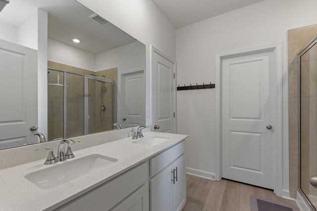 1113 Lauryn Oak Loop, Longs, SC 29568