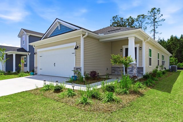 1113 Lauryn Oak Loop, Longs, SC 29568