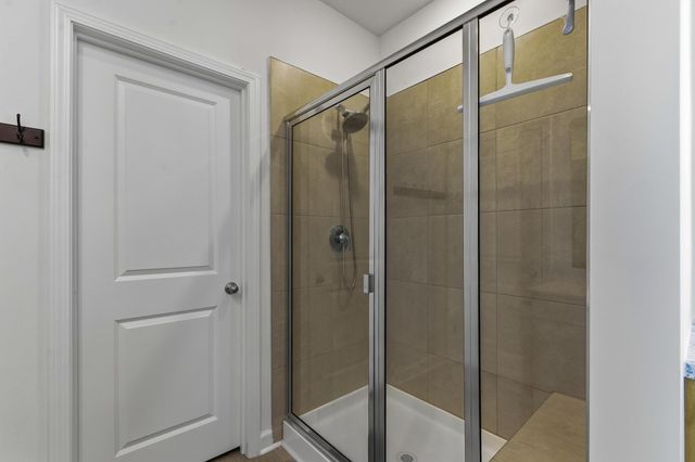 1113 Lauryn Oak Loop, Longs, SC 29568