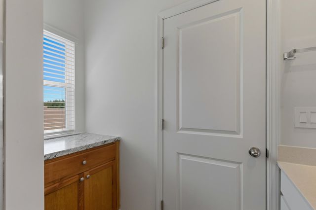 1113 Lauryn Oak Loop, Longs, SC 29568