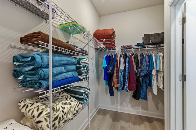 1113 Lauryn Oak Loop, Longs, SC 29568