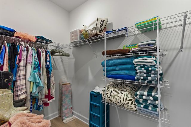 1113 Lauryn Oak Loop, Longs, SC 29568