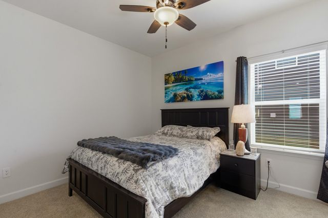 1113 Lauryn Oak Loop, Longs, SC 29568