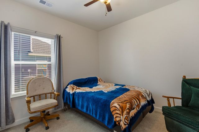 1113 Lauryn Oak Loop, Longs, SC 29568