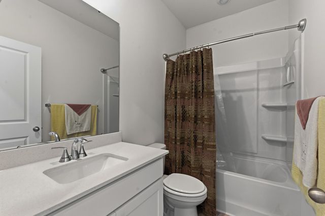 1113 Lauryn Oak Loop, Longs, SC 29568