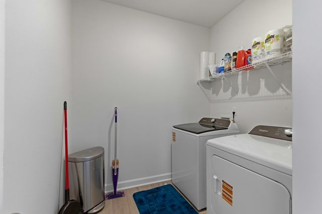 1113 Lauryn Oak Loop, Longs, SC 29568