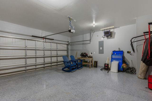 1113 Lauryn Oak Loop, Longs, SC 29568