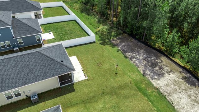 1113 Lauryn Oak Loop, Longs, SC 29568