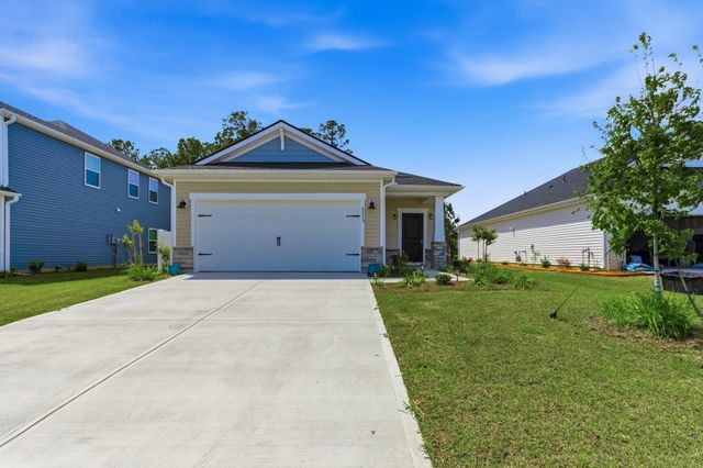 1113 Lauryn Oak Loop, Longs, SC 29568