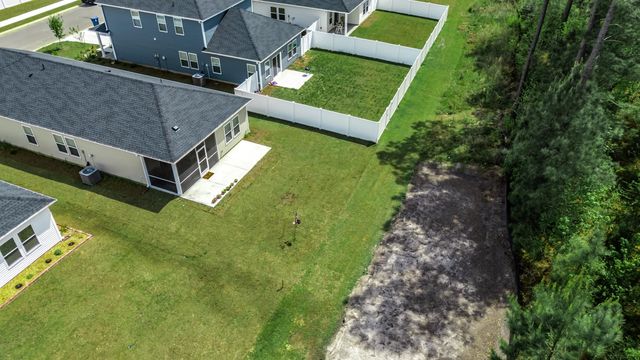 1113 Lauryn Oak Loop, Longs, SC 29568