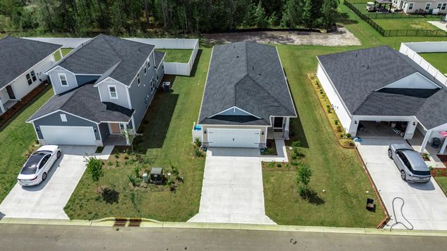 1113 Lauryn Oak Loop, Longs, SC 29568