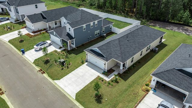 1113 Lauryn Oak Loop, Longs, SC 29568