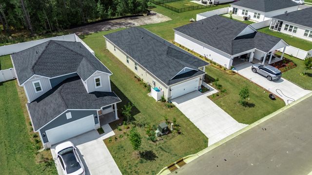 1113 Lauryn Oak Loop, Longs, SC 29568