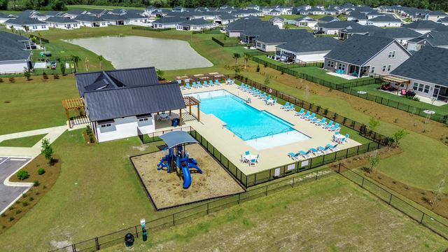 1113 Lauryn Oak Loop, Longs, SC 29568