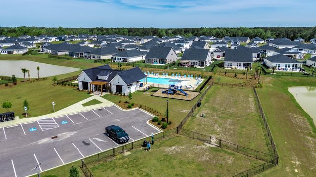 1113 Lauryn Oak Loop, Longs, SC 29568