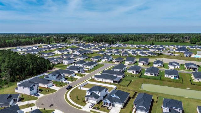 1113 Lauryn Oak Loop, Longs, SC 29568