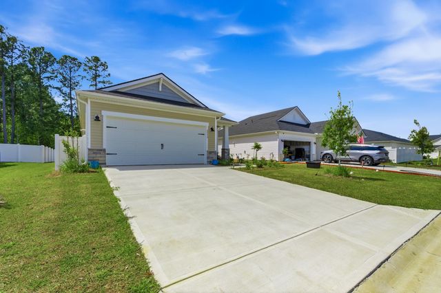 1113 Lauryn Oak Loop, Longs, SC 29568