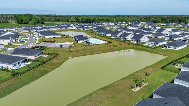 1113 Lauryn Oak Loop, Longs, SC 29568