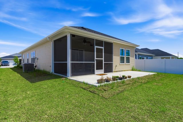 1113 Lauryn Oak Loop, Longs, SC 29568