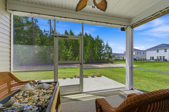 1113 Lauryn Oak Loop, Longs, SC 29568