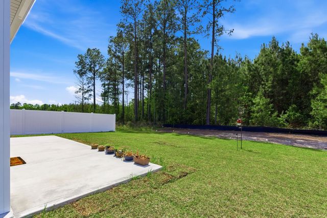 1113 Lauryn Oak Loop, Longs, SC 29568