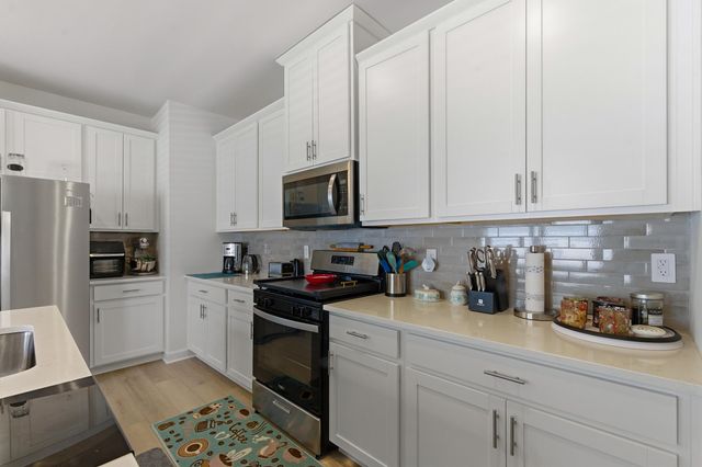 1113 Lauryn Oak Loop, Longs, SC 29568