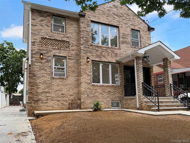 14320 182nd Place, Springfield Gardens, NY 11413