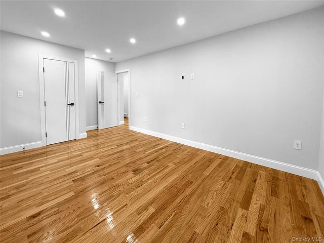 14320 182nd Place, Springfield Gardens, NY 11413