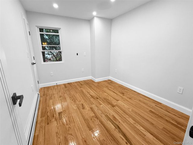 14320 182nd Place, Springfield Gardens, NY 11413