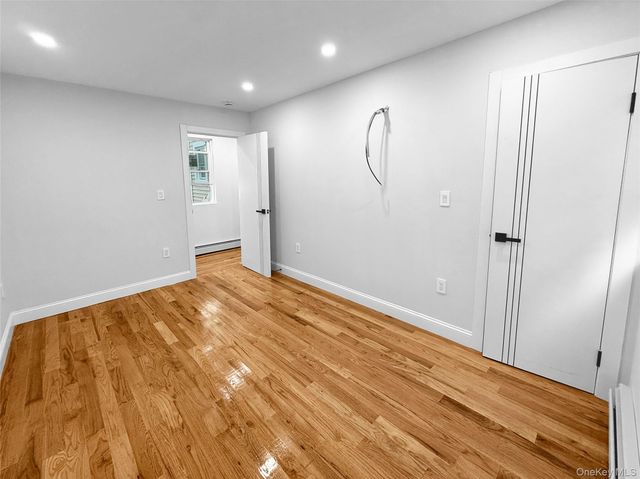 14320 182nd Place, Springfield Gardens, NY 11413