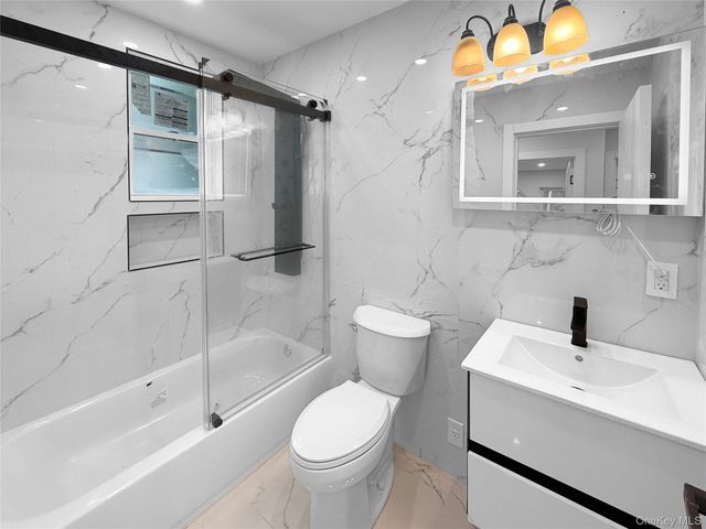 14320 182nd Place, Springfield Gardens, NY 11413