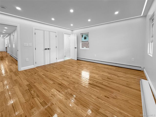 14320 182nd Place, Springfield Gardens, NY 11413