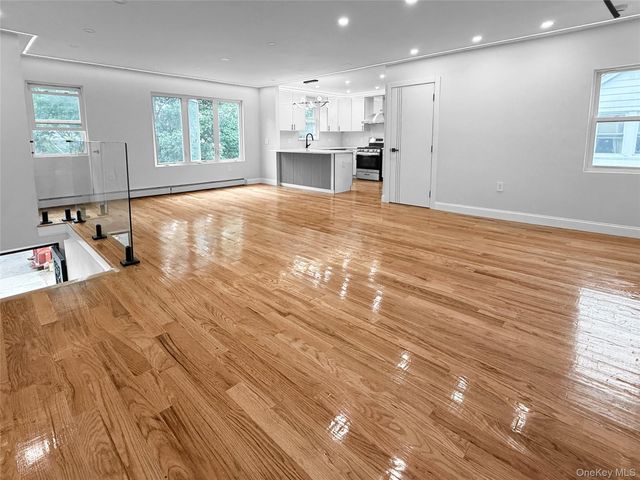 14320 182nd Place, Springfield Gardens, NY 11413