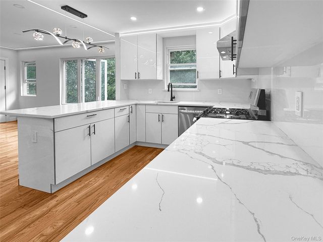 14320 182nd Place, Springfield Gardens, NY 11413