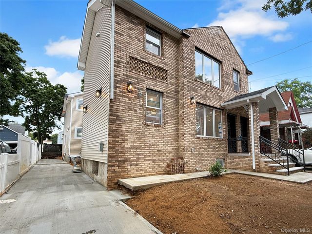 14320 182nd Place, Springfield Gardens, NY 11413