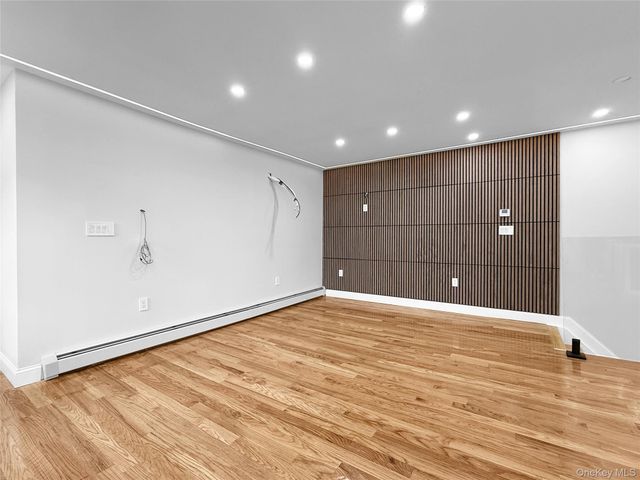 14320 182nd Place, Springfield Gardens, NY 11413