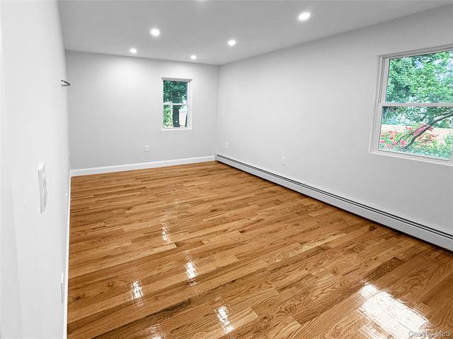 14320 182nd Place, Springfield Gardens, NY 11413