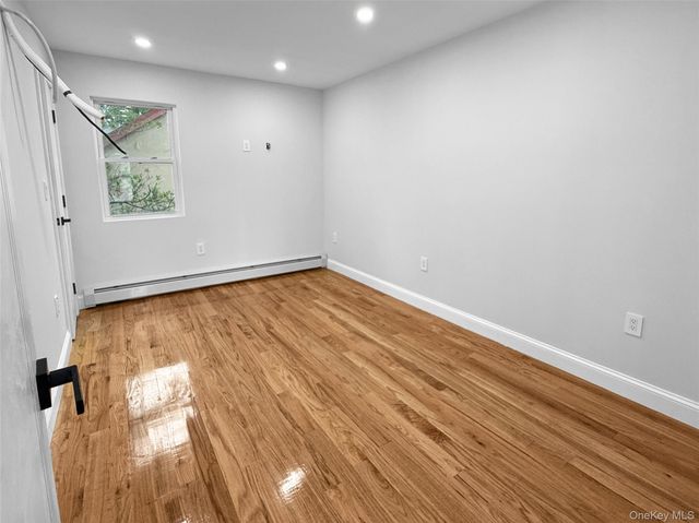 14320 182nd Place, Springfield Gardens, NY 11413