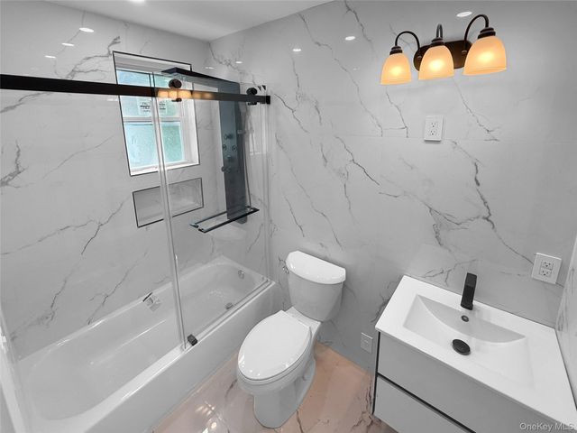 14320 182nd Place, Springfield Gardens, NY 11413